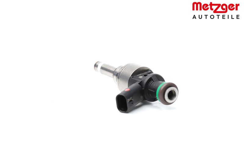 METZGER AUTOTEILE 0920138 Injector