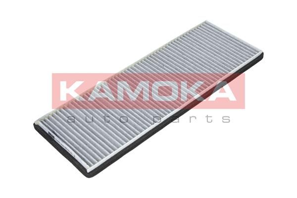 KAMOKA F506601 Filter, cabin air