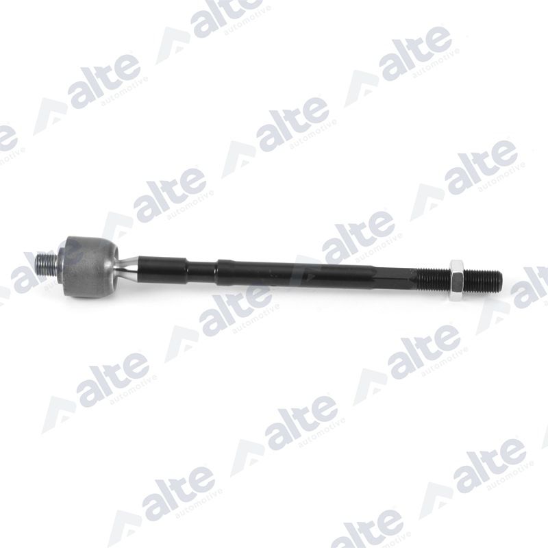 Prekės atitinka OEM kodą: 7701469283