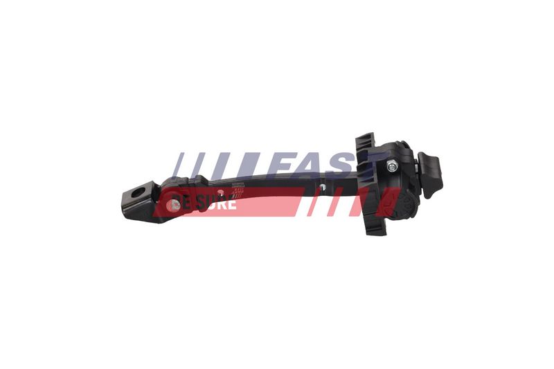 OEM код товара: 510839249