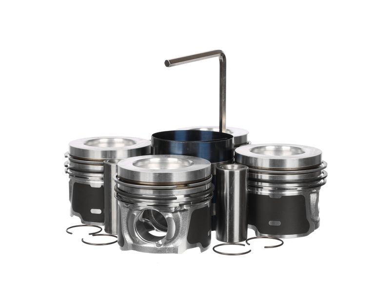 Product Image - Zuigerset - PM014050VR1 - ET ENGINETEAM