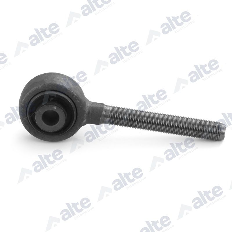 Prekės atitinka OEM kodą: 60801409