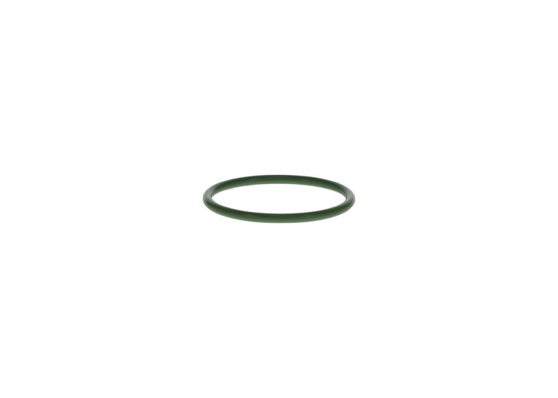 BOSCH F019D01623 Rubber Ring