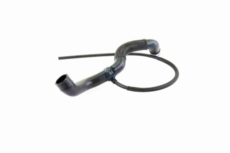 VAICO V30-1654 Radiator Hose
