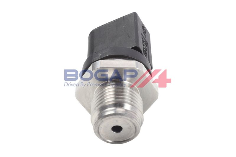 OEM код товара: A0071530228