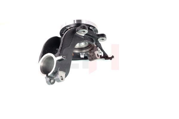 Käändmik, rattakinnitus, GH GH-283770V