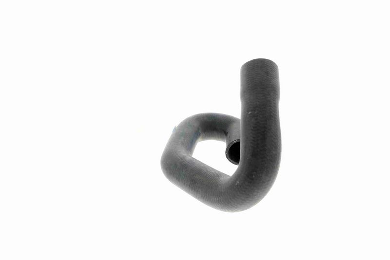 VAICO V40-1339 Radiator Hose