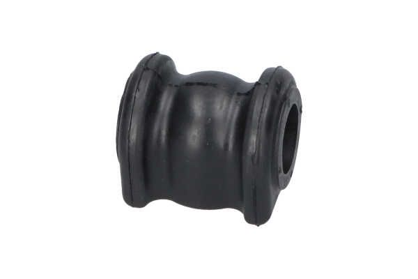 Kavo Parts SBS-10257 Mounting, stabiliser bar