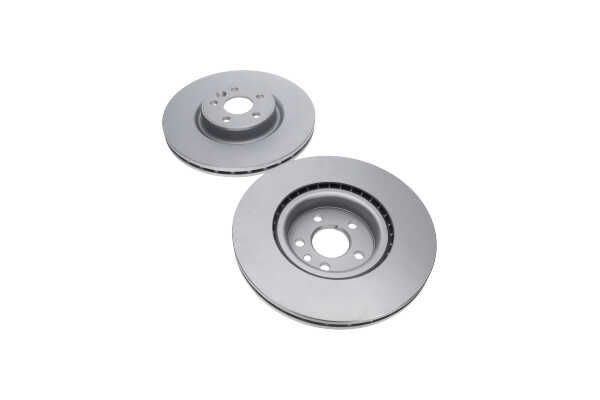 Kavo Parts BR-10270-C Brake Disc