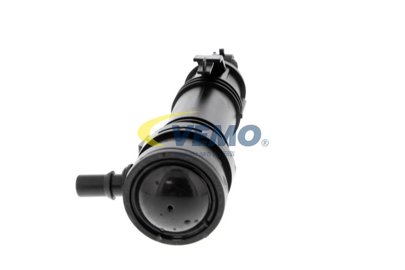 VEMO V10-08-0499 Washer Fluid Jet, headlight cleaning