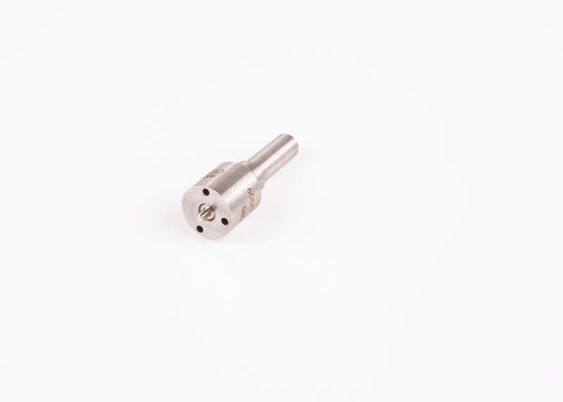 Injector 0 433 171 444 BOSCH