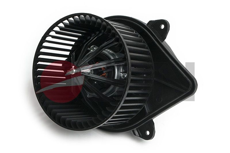 JPN Utastér-ventilátor 60E9048-JPN