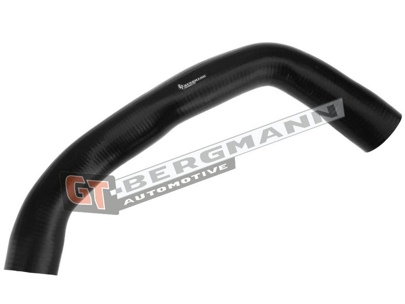 GT-BERGMANN Automotive Kompresoriaus padavimo žarna