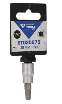Padrun, KS TOOLS BT020975