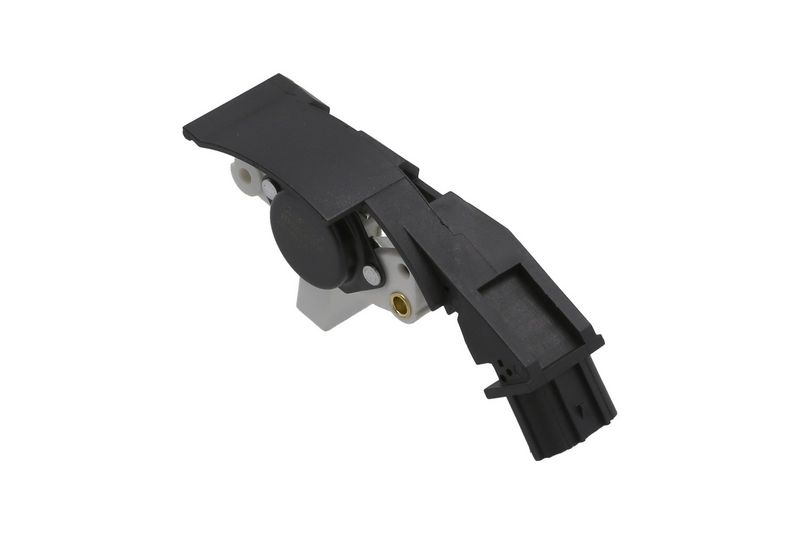 This part match OEM code: 27060-16460