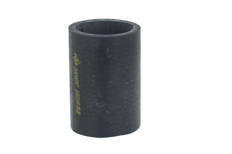 Laadimisõhu voolik, NRF 166168