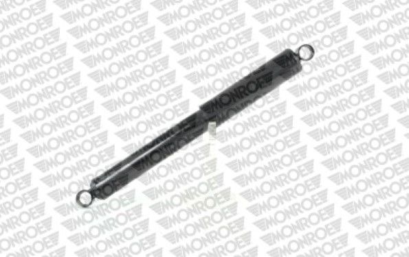 MONROE D8328 Shock Absorber
