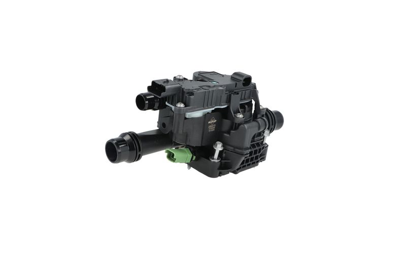 Termostaat, Jahutusvedelik, NRF 725440