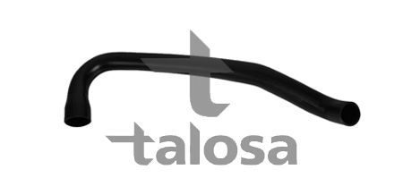 OEM код товара: 20018594114