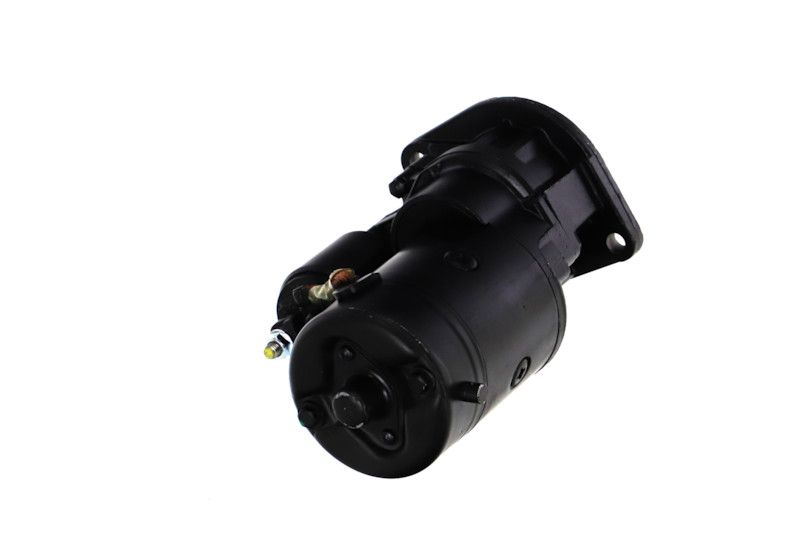 REMANTE 011-001-000305R Starter