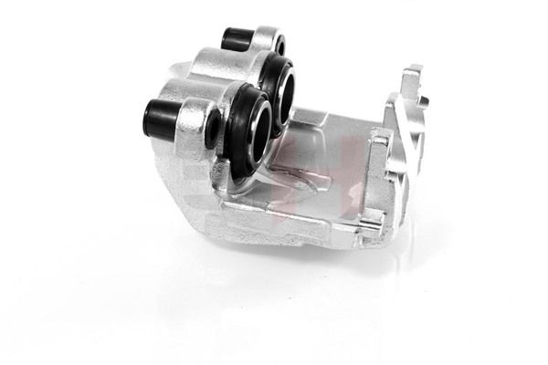 Pidurisadul, GH GH-434860H