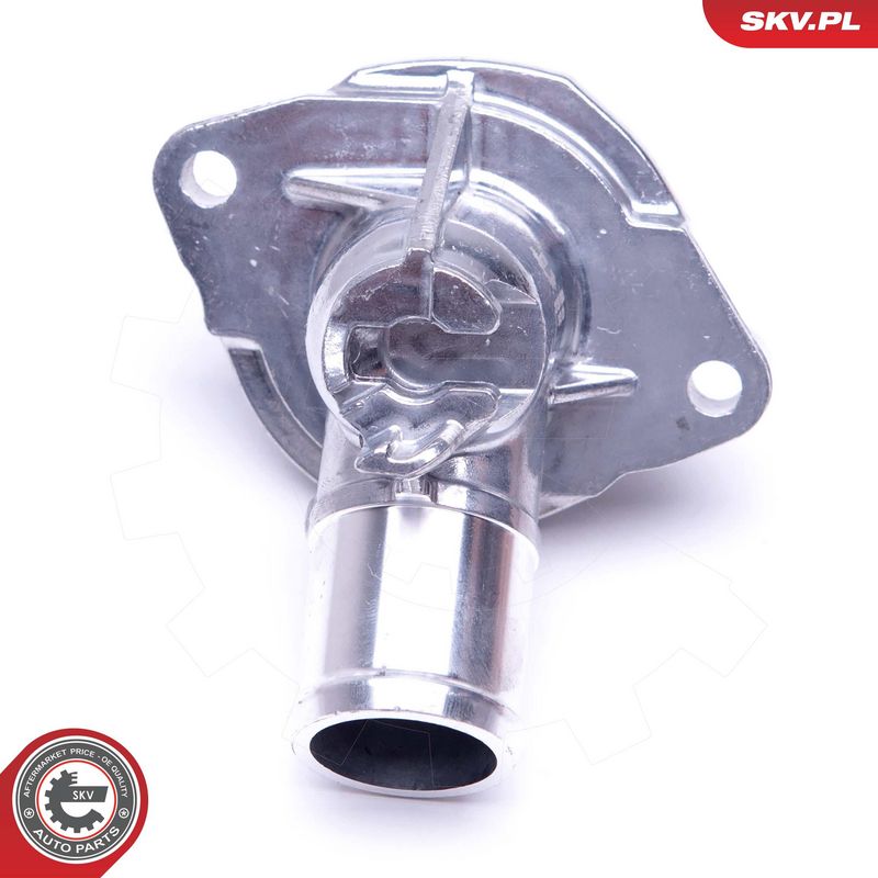 Termostaat, Jahutusvedelik, ESEN SKV 20SKV083