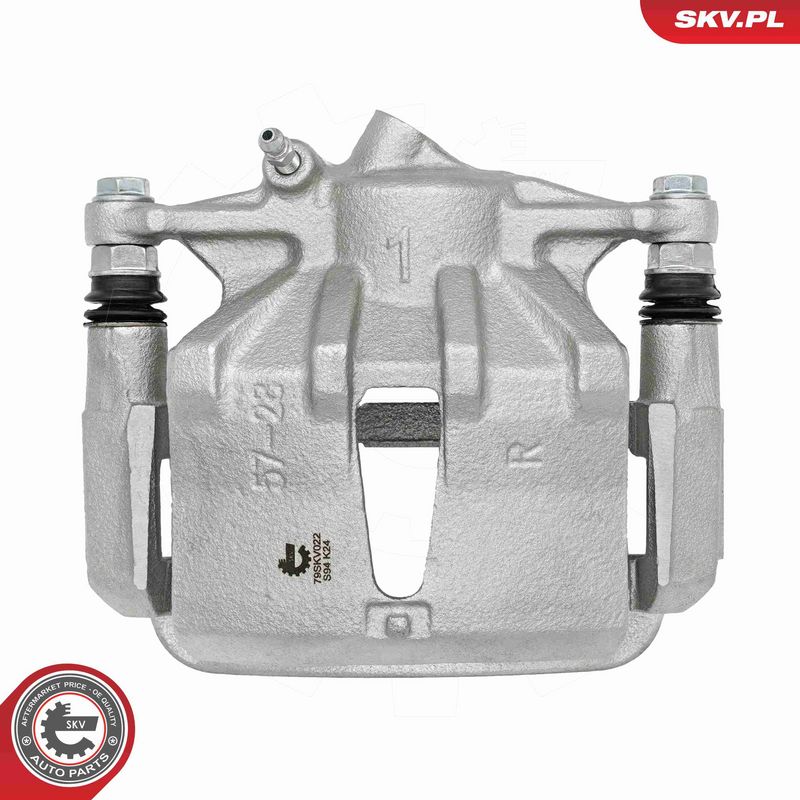 ESEN SKV 79SKV022 Brake Caliper