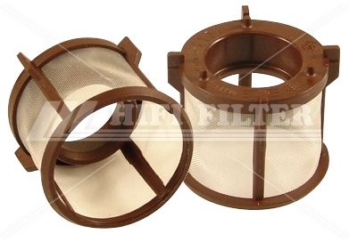 HIFI FILTER Üzemanyagszűrő SN 70283