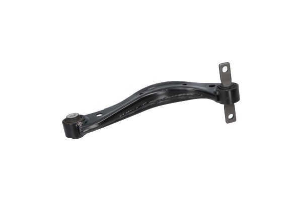 Kavo Parts SCA-2131 Control/Trailing Arm, wheel suspension