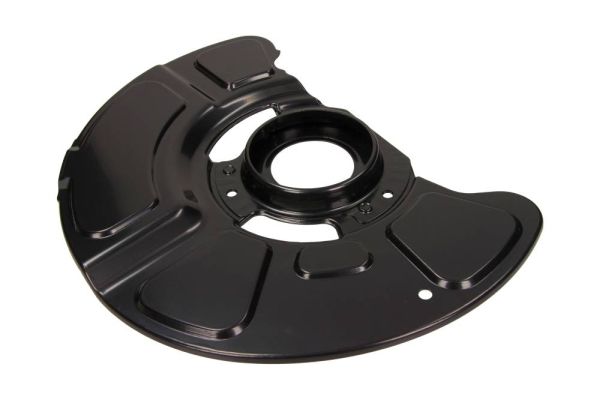 5902659766595_LARGE.JPG