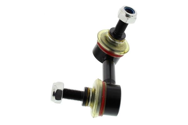 MAPCO 59242 Stabilizatoriaus traukė