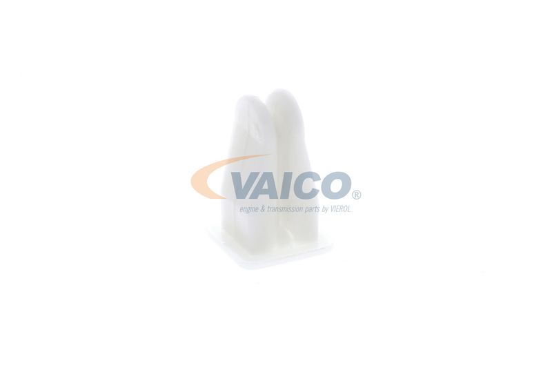 VAICO V20-0852 Nut