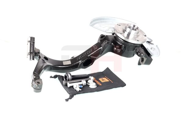 GH GH-289945H Steering Knuckle, wheel suspension