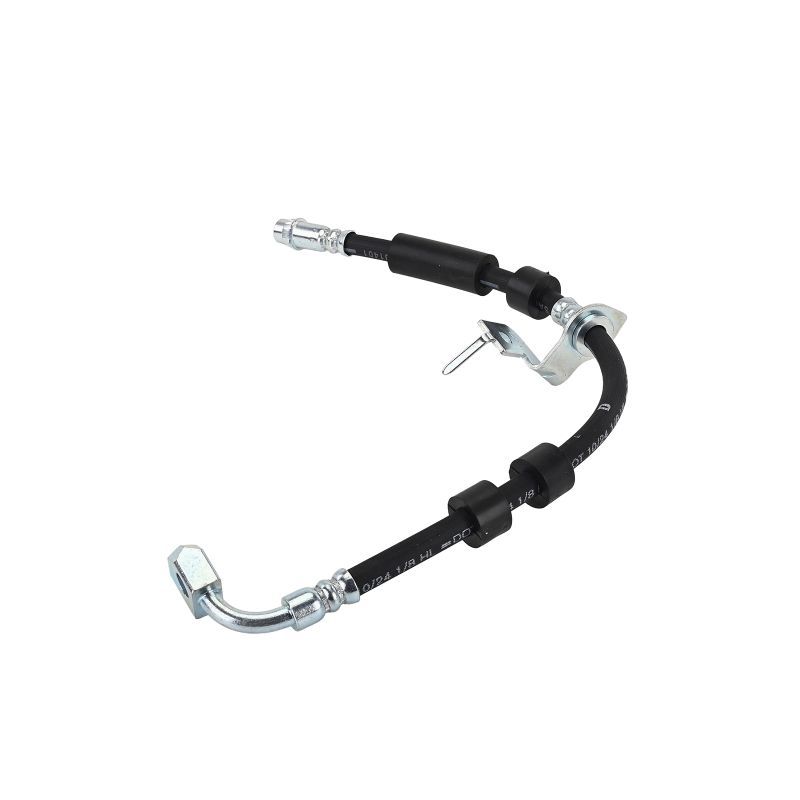 BREMSSCHLAUCH DELPHI LH8039 8