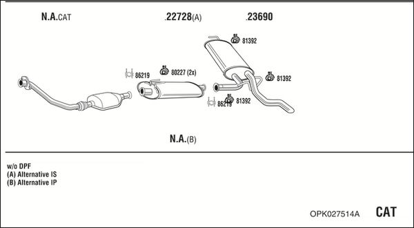 OPK027514A_5236288.JPG