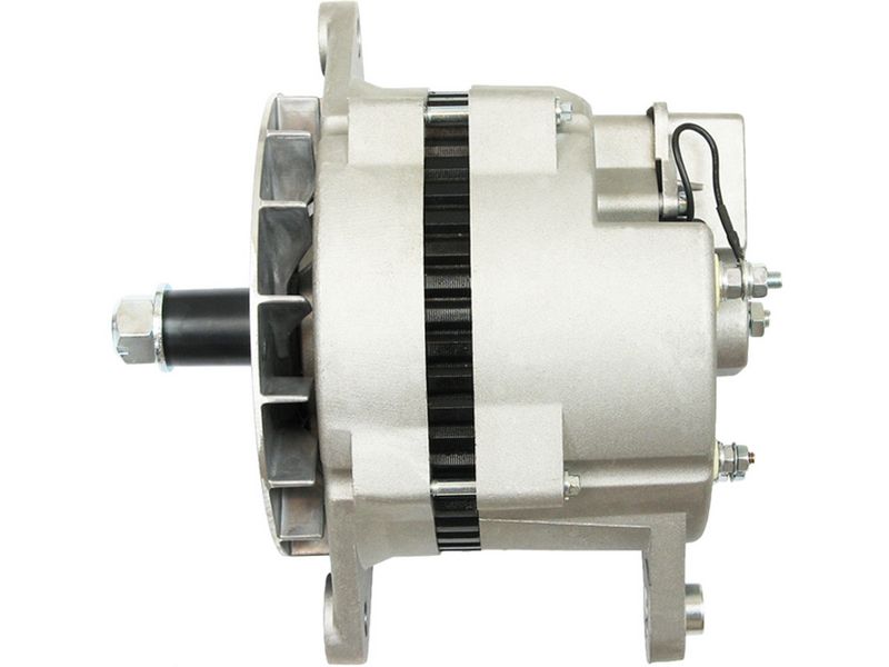 AS-PL A9071 Alternator