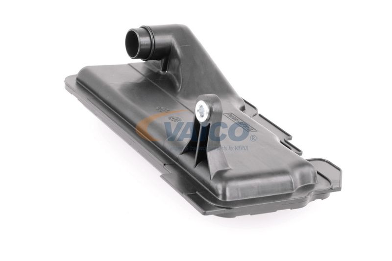 VAICO V26-0406 Hydraulic Filter, automatic transmission