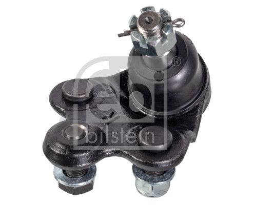 FEBI BILSTEIN 42112 Ball Joint