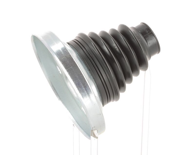 CEVAM 1546 Gaiter, Propshaft