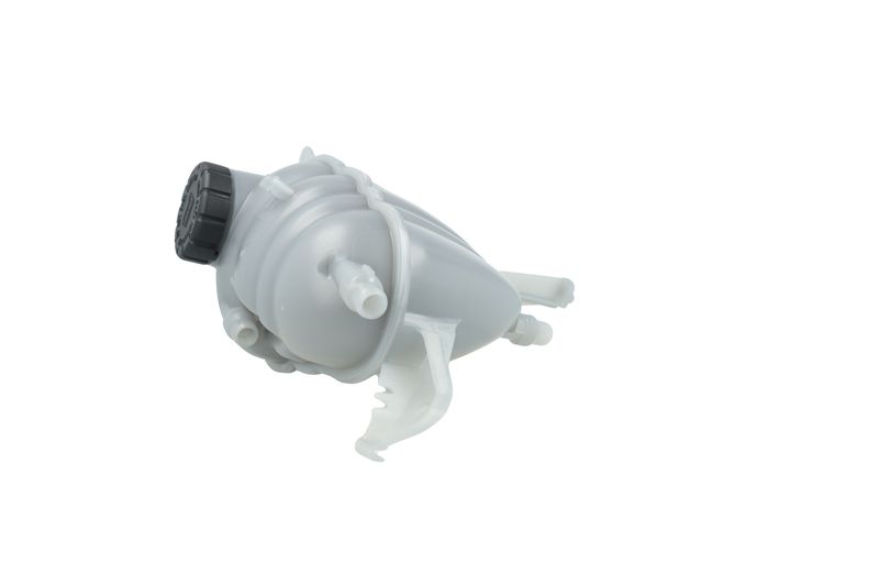 Image 22