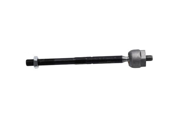 Prekės atitinka OEM kodą: MQ006750