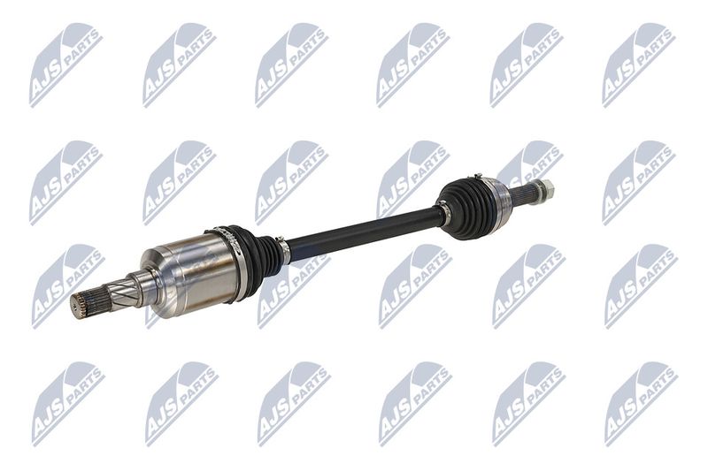 OEM код товара: 102711100D