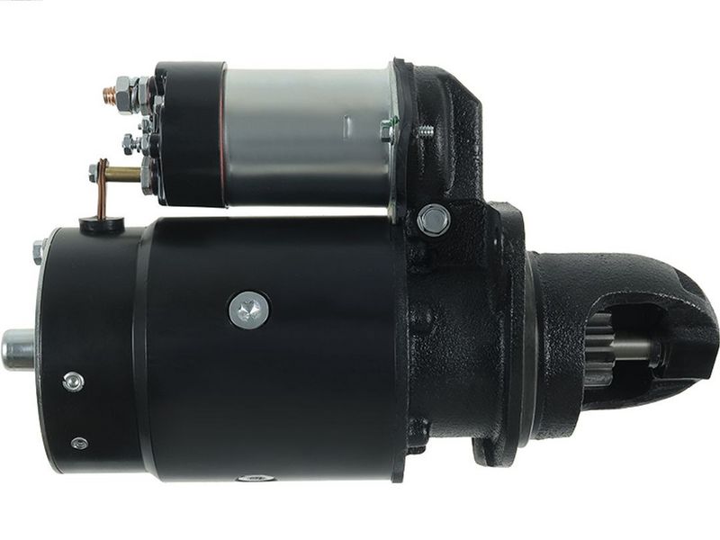 417765.JPG