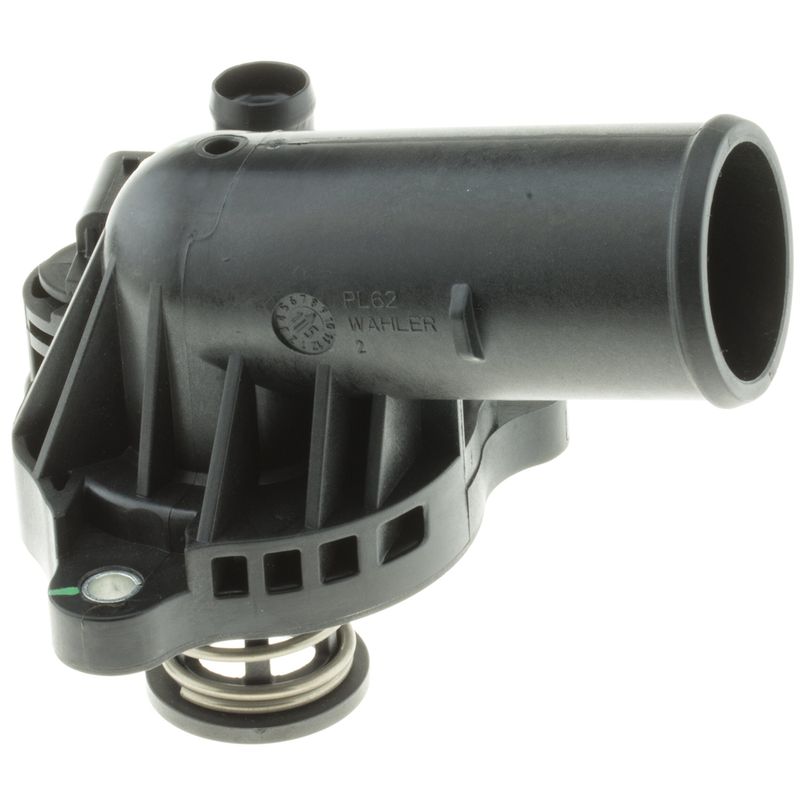 Product Termostats, Dzesēšanas šķidrums MOTORAD 1009-90K For JEEP Image
