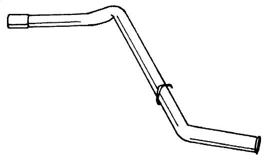 11708_1.JPG