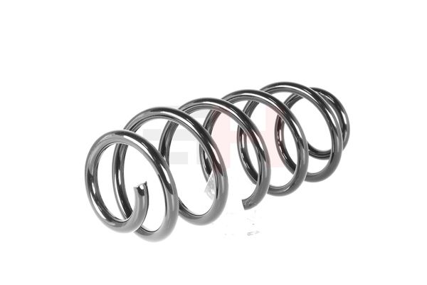 vedru, GH GH-2047066