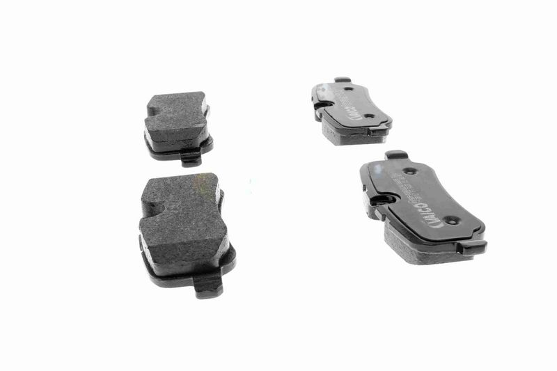 VAICO V48-0005 Brake Pad Set, disc brake