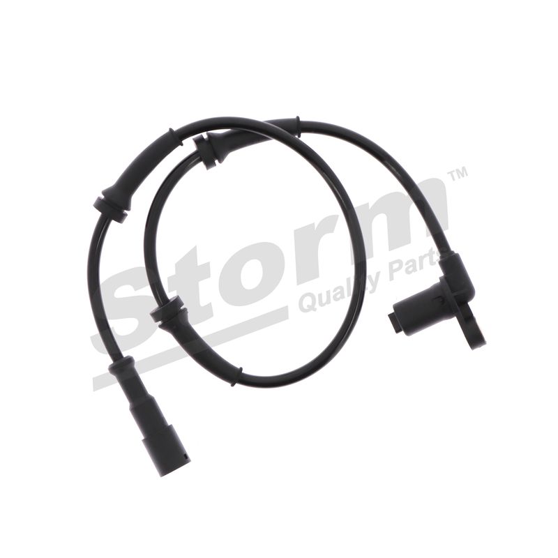 Capteur, vitesse de roue STORM QUALITY PARTS 888023