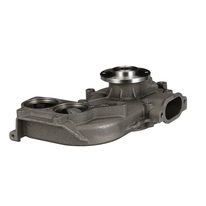 Vodní čerpadlo, chlazení motoru WP5008HD