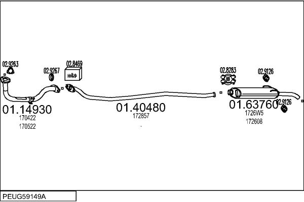 PEUG59149A.JPG